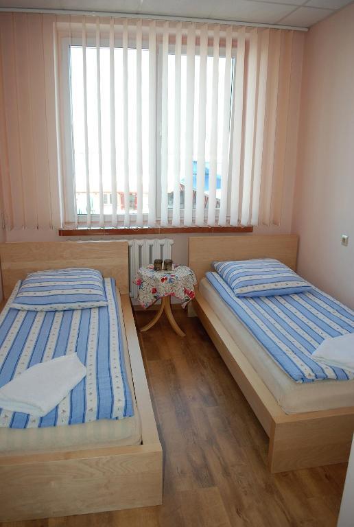 Bed-Breakfast By Tina Hotel Żukowo Camera foto