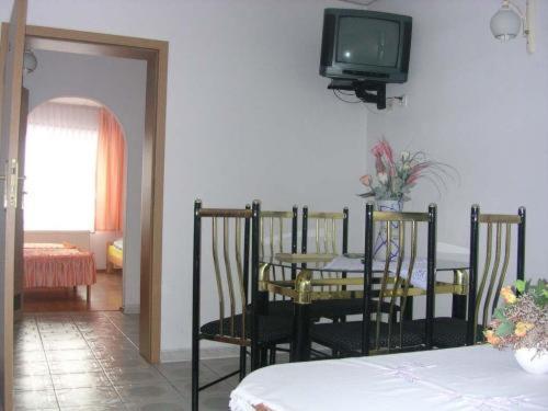 Bed-Breakfast By Tina Hotel Żukowo Esterno foto