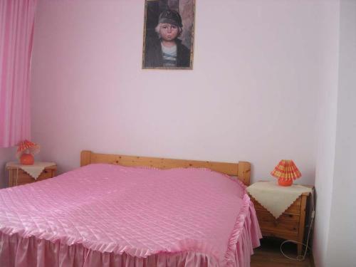 Bed-Breakfast By Tina Hotel Żukowo Esterno foto