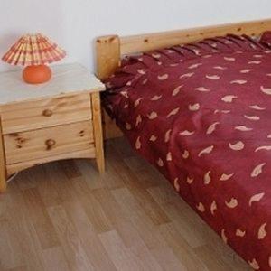 Bed-Breakfast By Tina Hotel Żukowo Camera foto